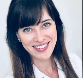 Dra. Debora Drummond Hauss Monteiro